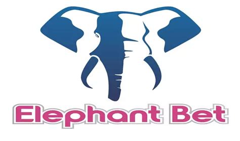 helephant bet.com|Elephant Bet .